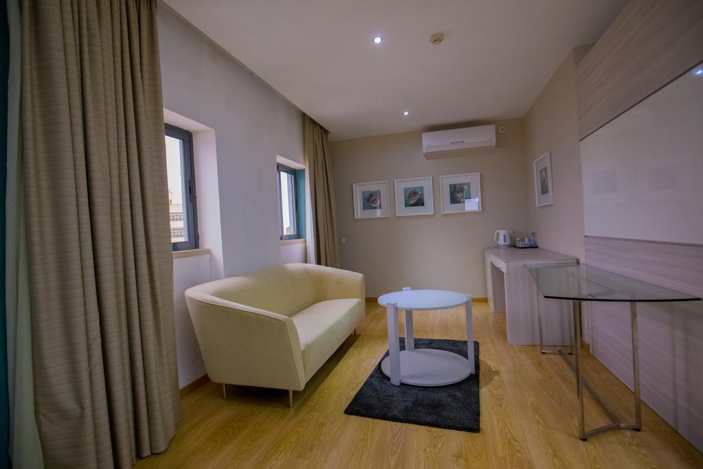 Hotel Maputo Lda Bagian luar foto